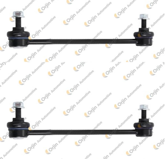 ÖN Z ROT SAĞ SOL TAKIM HONDA CIVIC HATCBACK 2006-2012 ( ORJIN )