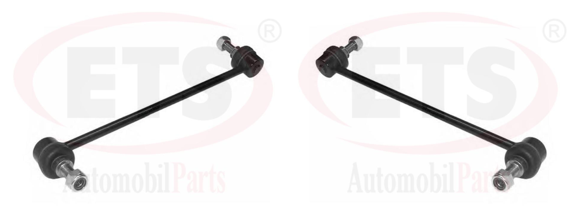 ÖN Z ROT SAĞ SOL TAKIM NISSAN QASHQAI J10 XTRAIL T31 T32 (ETS)