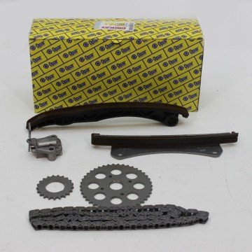 OPAR 55177460 ZİNCİR SETİ DOBLO LINEA FIORINO EGEA 1.3 MULTIJET