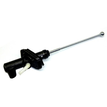 OPAR 55196182 DEBRIYAJ UST MERKEZI DOBLO 1.3/1.4/1.6/1.9