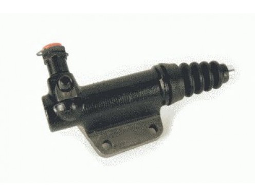 OPAR 55227259 DEBRIYAJ ALT MERKEZI DOBLO-LINEA-ALBEA-FIORINO