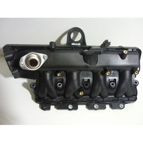 OPAR 55236583 EMME MANIFOLDU DOBLO-ALBEA-PUNTO-FIORINO 1.3 EGRLI