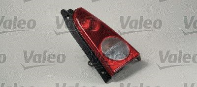 OPEL AGILA A 2000-2007 / SOL STOP LAMBASI ( VALEO )