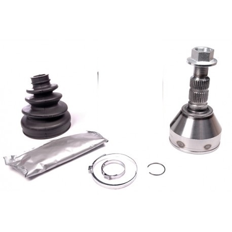 OPEL ASTRA 1,6 DİZEL - ÖN DIŞ AKS KAFASI