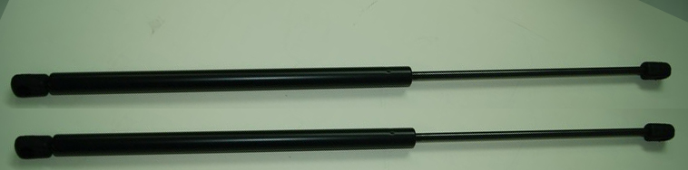 OPEL ASTRA F 1992-1998 HATCBACK  - BAGAJ KAPAK AMORTİSÖRÜ TAKIM