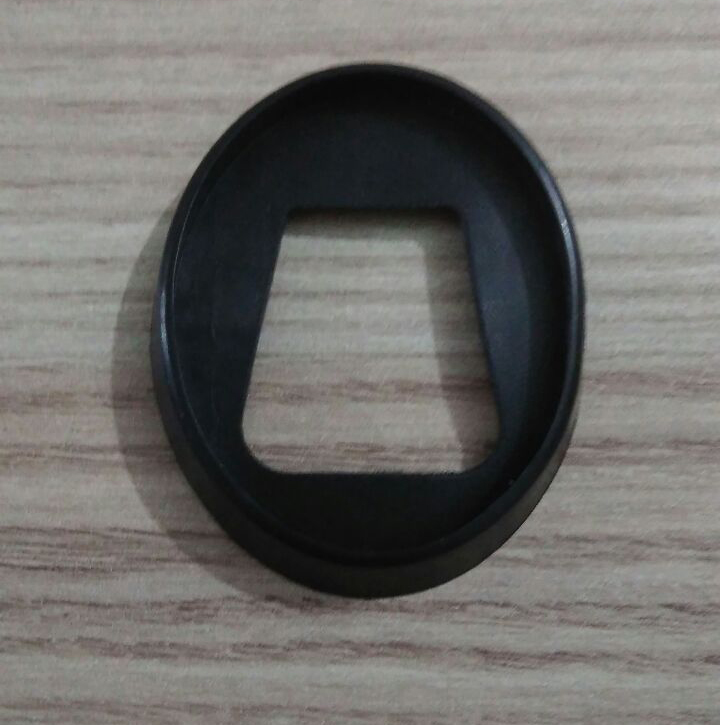 OPEL ASTRA F 1992-1998 / TAVAN ANTEN DİP LASTİĞİ