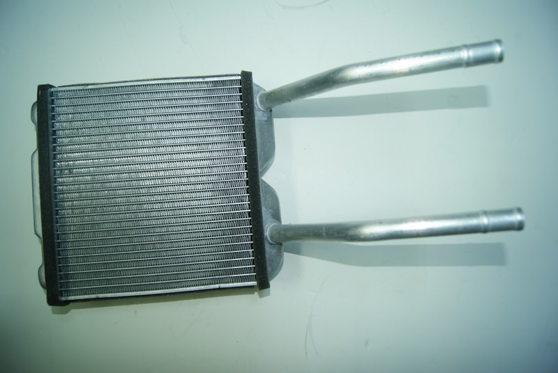 OPEL ASTRA F 1992-1998 VECTRA A  1988-1995 / KALORİFER RADYATÖRÜ