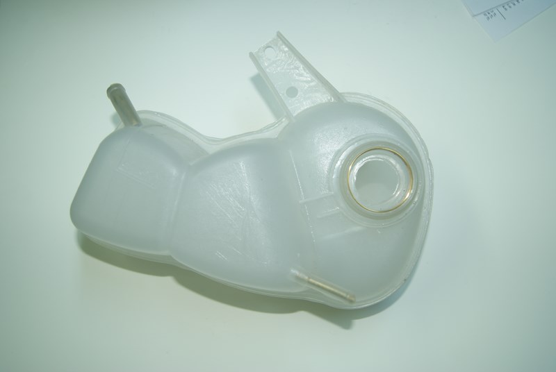 OPEL ASTRA F 1995-2002 1,6 X16XEL - RADYATÖR YEDEK SU DEPOSU