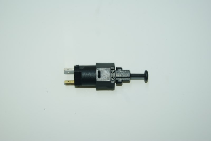 OPEL ASTRA F / ASTRA G 1992-2009 / FREN LAMBA PEDAL MÜŞÜRÜ
