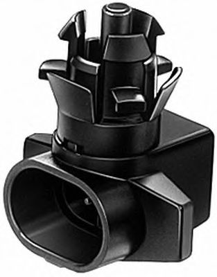 OPEL ASTRA F/ ASTRA G  / ASTRA H - DIŞ ISI SENSÖRÜ (ORJİNAL)GM