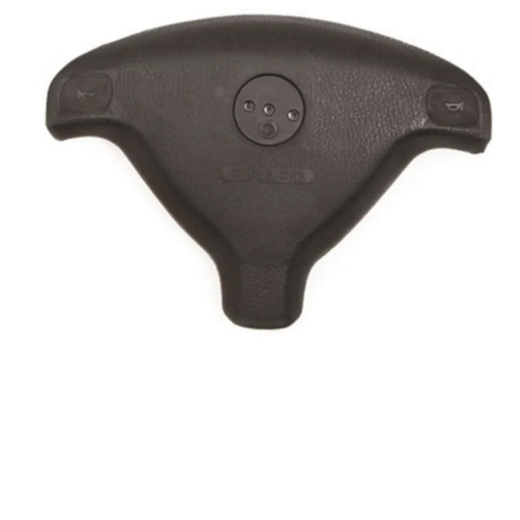 OPEL ASTRA F / ASTRA G / CORSA B - DİREKSİYON AİRBAĞ KAPAĞI