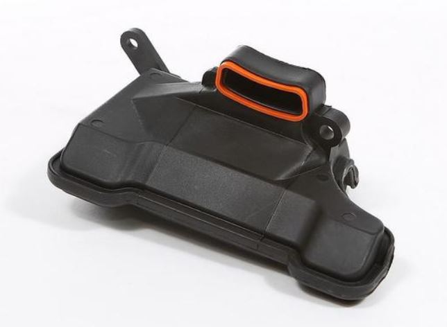 OPEL ASTRA F ASTRA G CORSA B F13 F17 OTOMATİK ŞANZIMAN FİLTRESİ