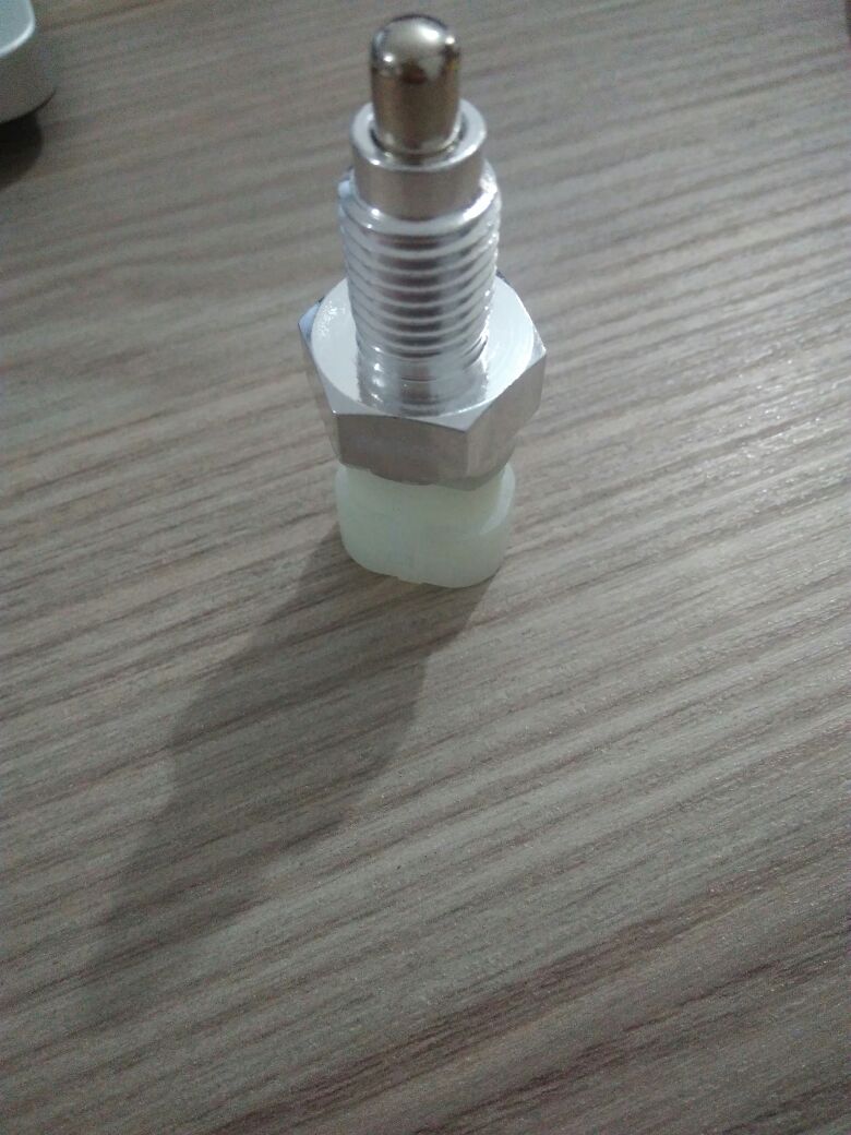 OPEL ASTRA F / ASTRA G / ZAFIRA A 1992-2009 - GERİ VİTES MÜŞÜRÜ