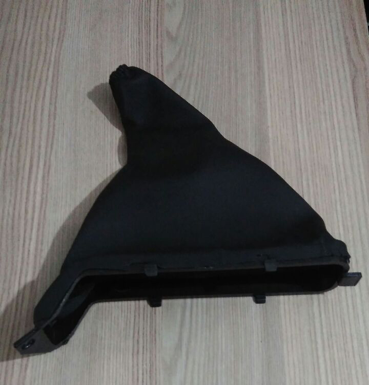 OPEL ASTRA F / CLASSIC 1992-2002 - EL FREN KÖRÜĞÜ