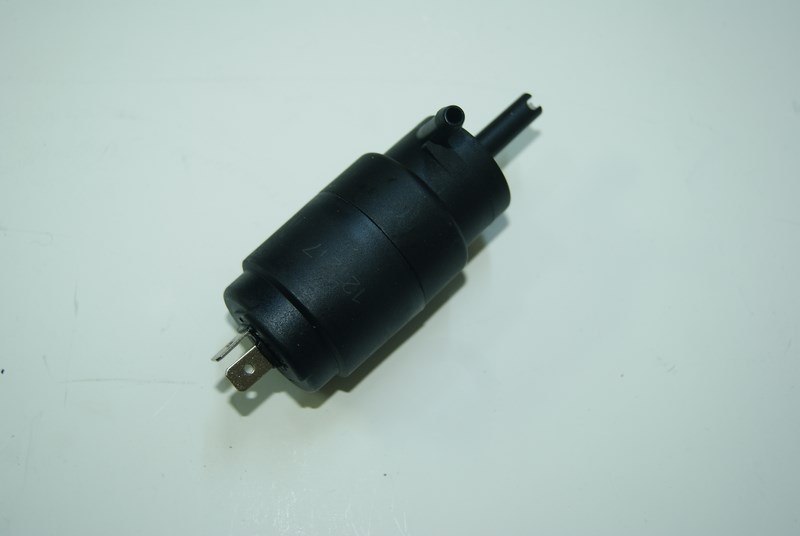 OPEL ASTRA F SEDAN / VECTRA A - CAM SU FİSKİYE MOTORU POMPASI