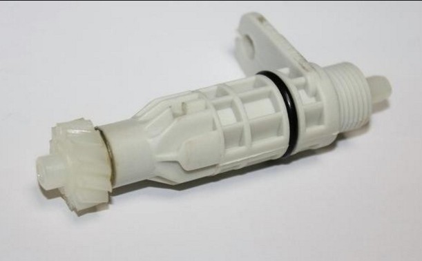 OPEL ASTRA F VECTRA A CORSA B / KİLOMETRE KM DİŞLİSİ (90375764)