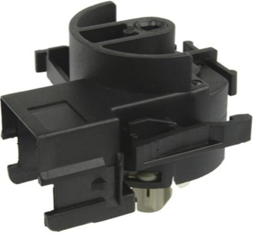 OPEL ASTRA G 1998-2004 ARASI / KONTAK TERMİĞİ