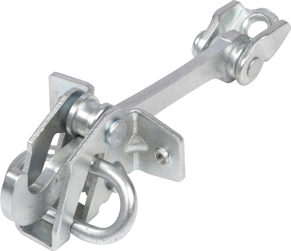 OPEL ASTRA G 1998-2004 / ARKA KAPI GERGİSİ SAĞ SOL (ADET FİYATI)