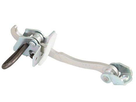 OPEL ASTRA G 1998-2004 / ÖN KAPI GERGİSİ SAĞ SOL (ADET FİYATI)