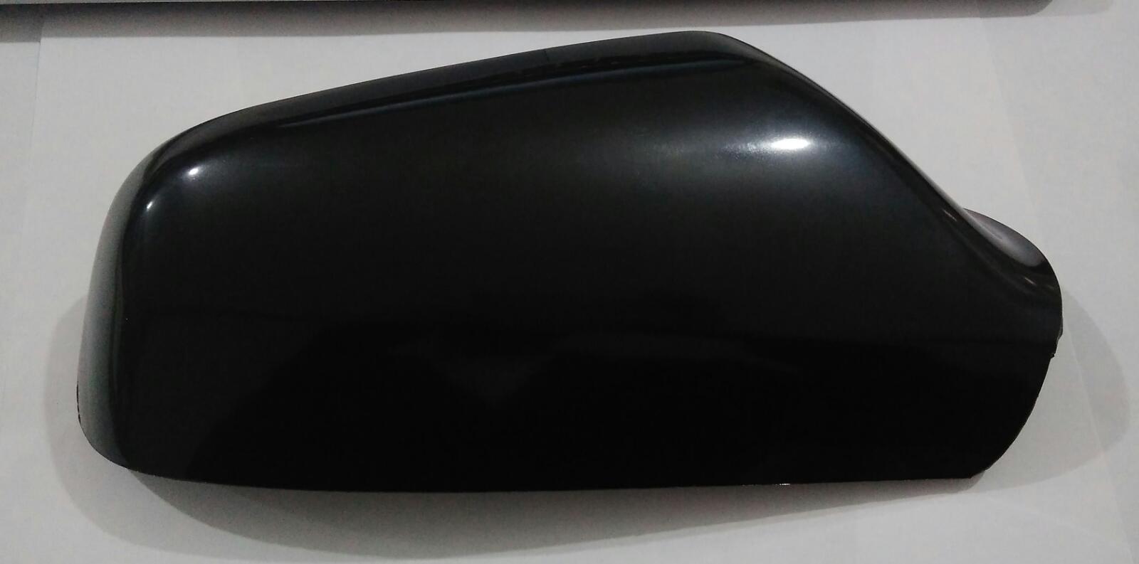 OPEL ASTRA G 1998-2004 / SAĞ DİKİZ AYNA KAPAĞI