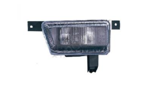 OPEL ASTRA G 1998-2004 / SAĞ SOL ÖN SİS FARI LAMBASI (ADET