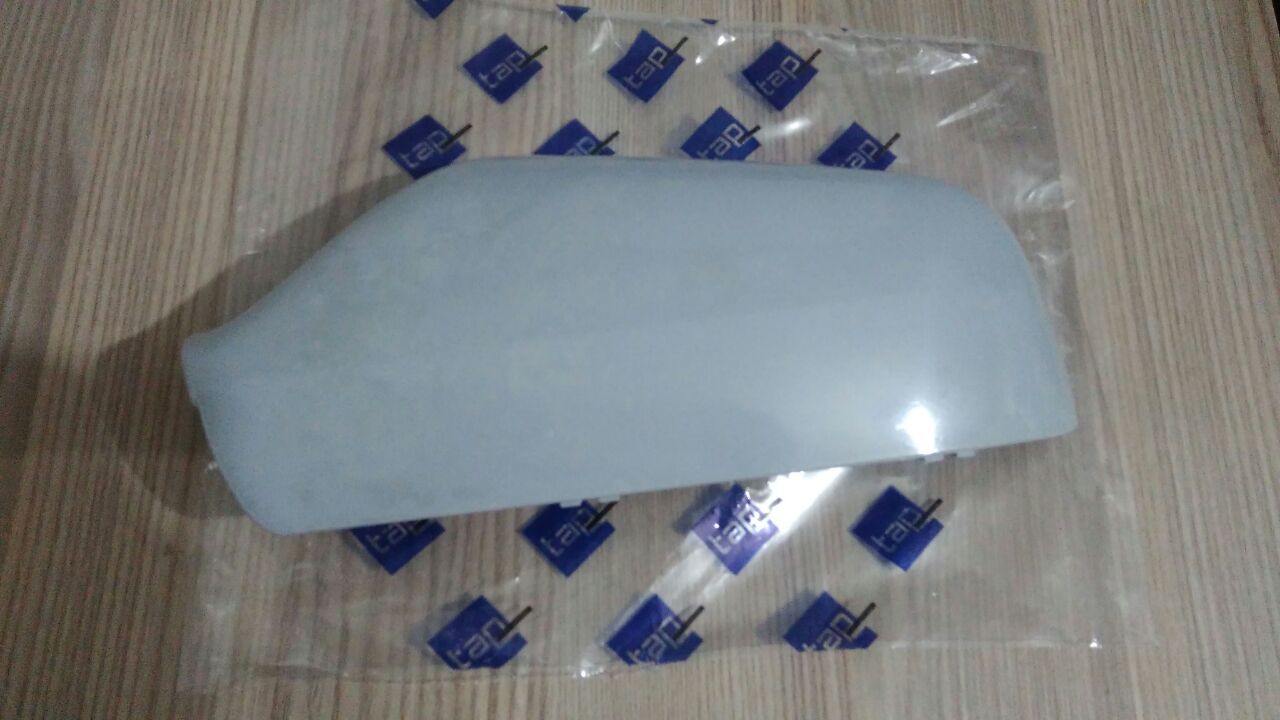 OPEL ASTRA G 1998-2004 / SOL DİKİZ AYNA KAPAĞI