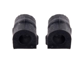 OPEL ASTRA G 1998-2004 / VİRAJ DEMİR LASTİĞİ SAĞ SOL TAKIM