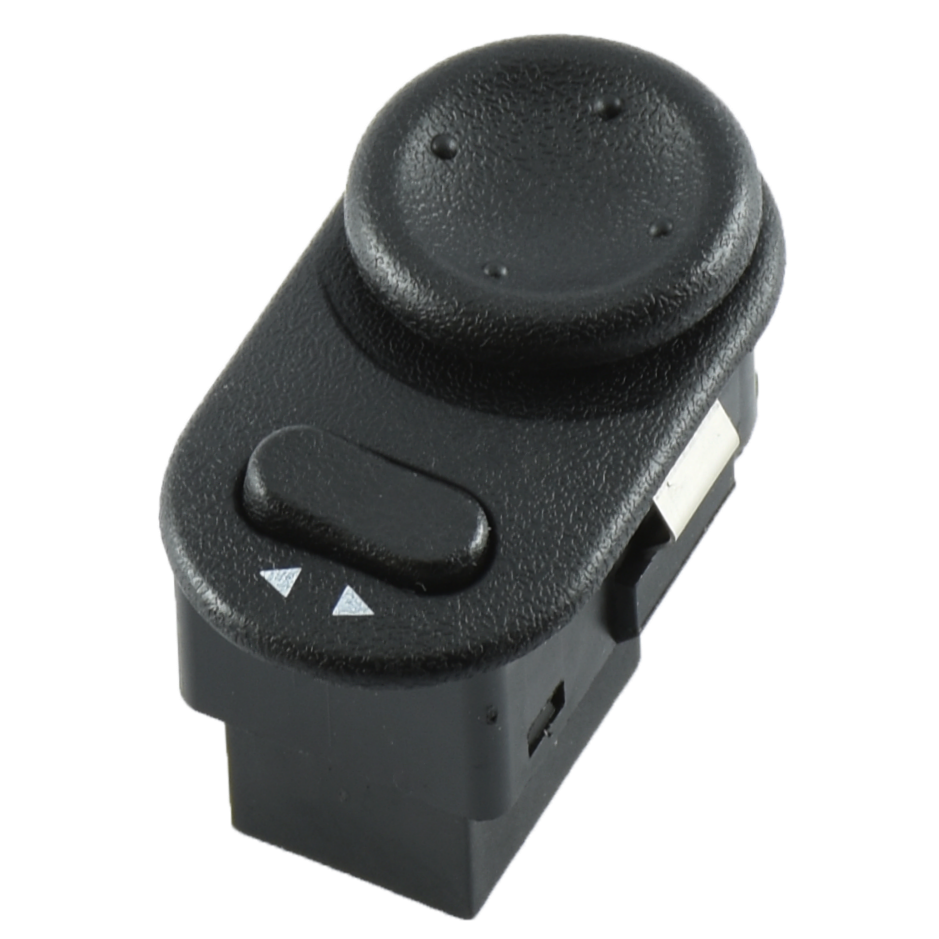 OPEL ASTRA G 1998-2009 ARASI / DİKİZ AYNA KUMANDA DÜĞMESİ