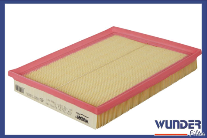 OPEL ASTRA G / ASTRA H BENZİNLİ / HAVA FİLTRESİ