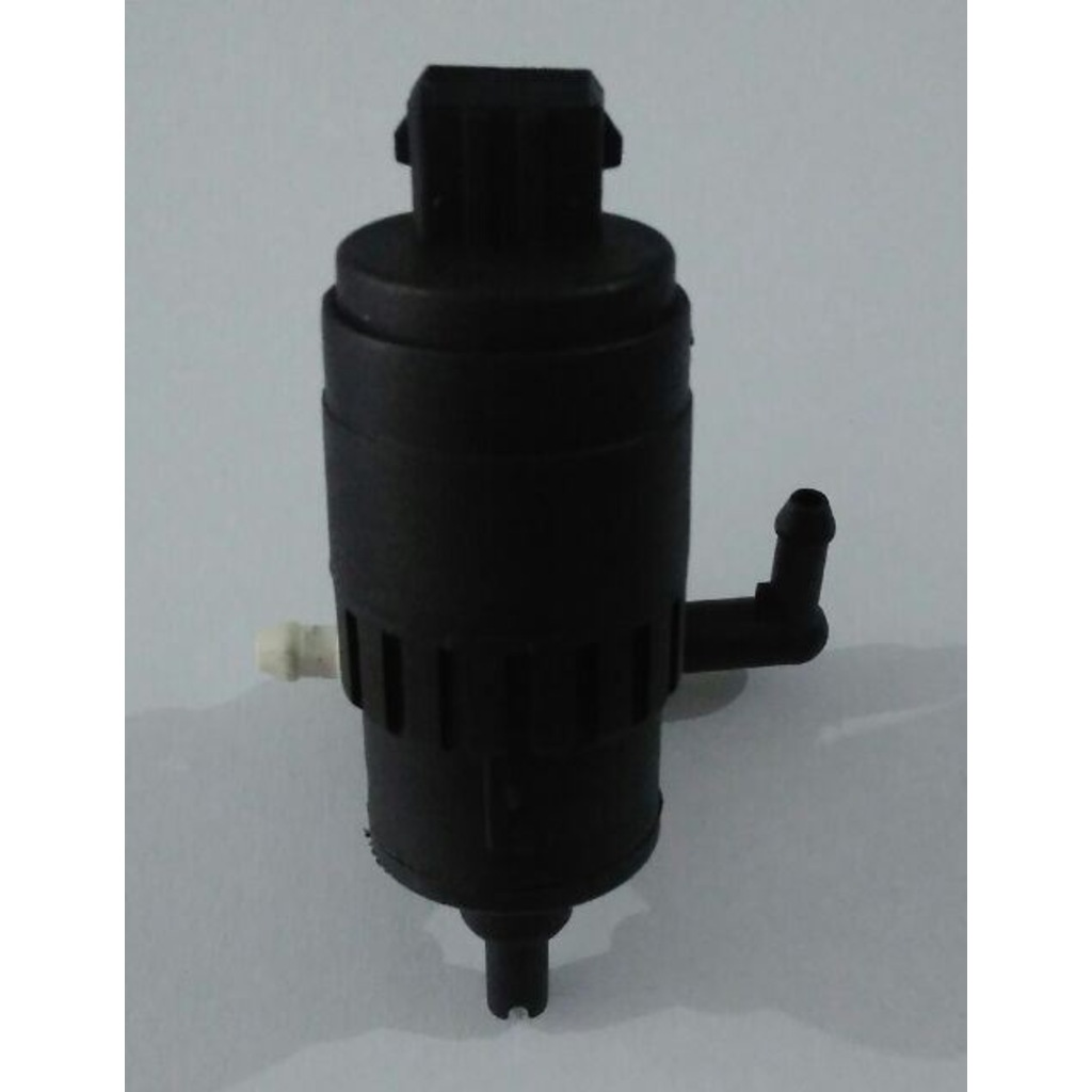 OPEL ASTRA G ASTRA H HATCBACK   / CAM SU FİSKİYE MOTORU POMPASI