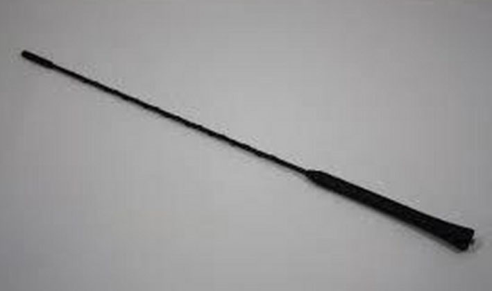 OPEL ASTRA G / ASTRA H  - RADYO TAVAN ANTENİ ÇUBUĞU