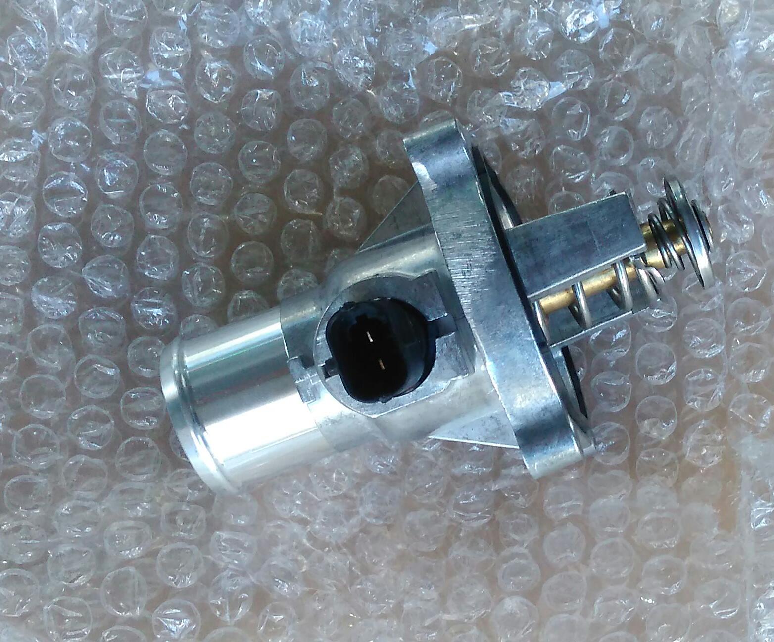 OPEL ASTRA G / H VECTRA C 1.6 MOTOR Z16XEP - TERMOSTAT ( 6338018