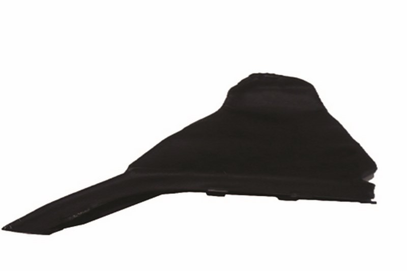 OPEL ASTRA G KASA 1998-2004 ARASI / EL FREN KÖRÜĞÜ