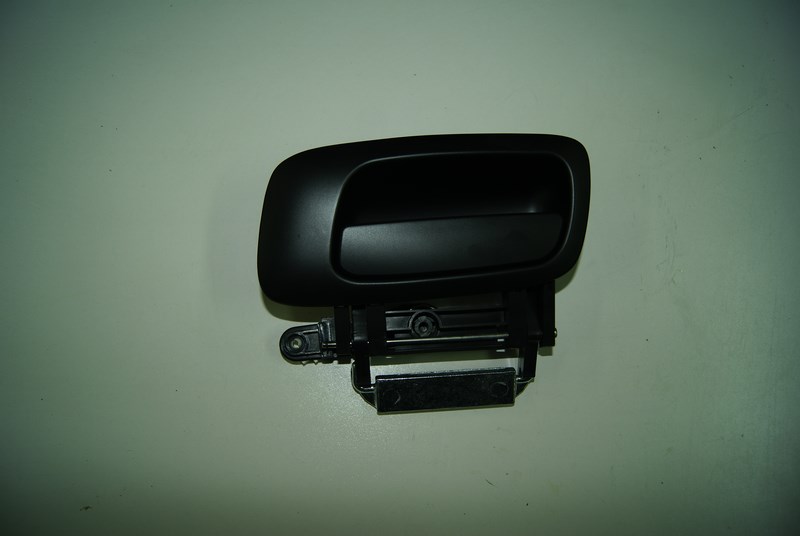 OPEL ASTRA G KASA 1998-2009 - ÖN SOL DIŞ KAPI KOLU