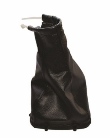 OPEL ASTRA G KASA 1999-2004 MODEL ARASI / VİTES KÖRÜĞÜ