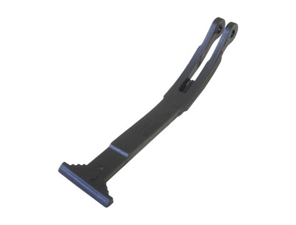 OPEL ASTRA G / MOTOR KAPUT AÇMA DİLİ KOLU