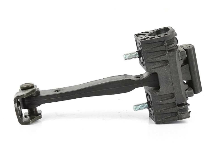 OPEL ASTRA H 2004-2014 / ARKA KAPI GERGİSİ SAĞ SOL (ADET FİYATI)