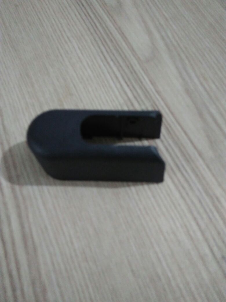 OPEL ASTRA H 2004-2014 - ARKA SİLECEK KOLU KAPAĞI