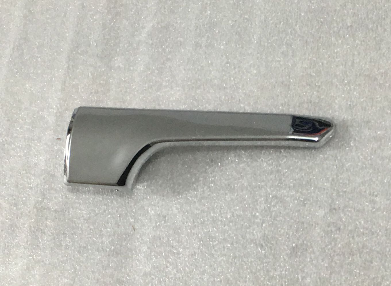 OPEL ASTRA H 2004-2014 / ÖN-ARKA SAĞ SOL KAPI İÇ AÇMA KOLU (ADET)