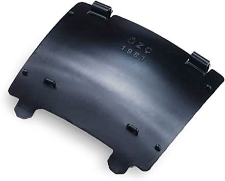 OPEL ASTRA H 2004-2014 / ÖN ÇAMURLUK DAVLUMBAZ KAPAĞI