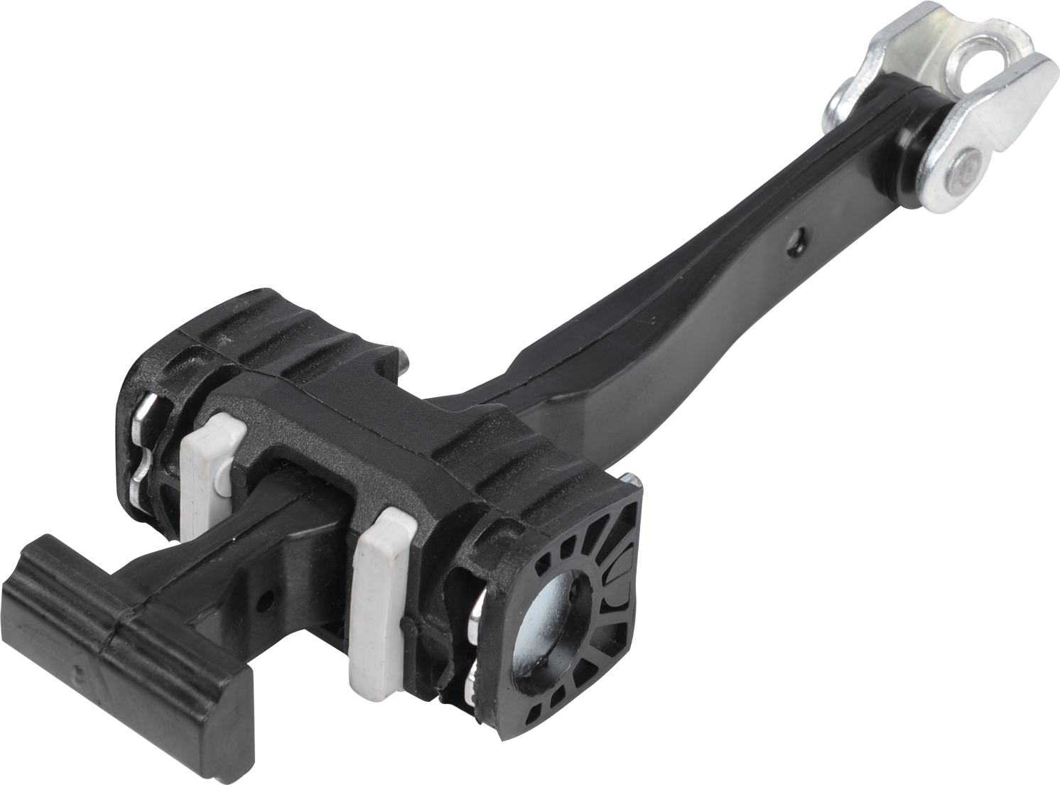 OPEL ASTRA H 2004-2014 / ÖN KAPI GERGİSİ SAĞ SOL (ADET FİYATI)