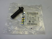 OPEL ASTRA H 2004-2014 / PANDIZOT AYAK KLİPSİ PİMİ