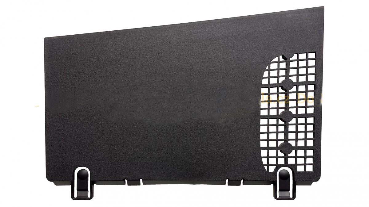 OPEL ASTRA H 2004-2014 / TORPİDO AYIRICI RAFI ( GM )