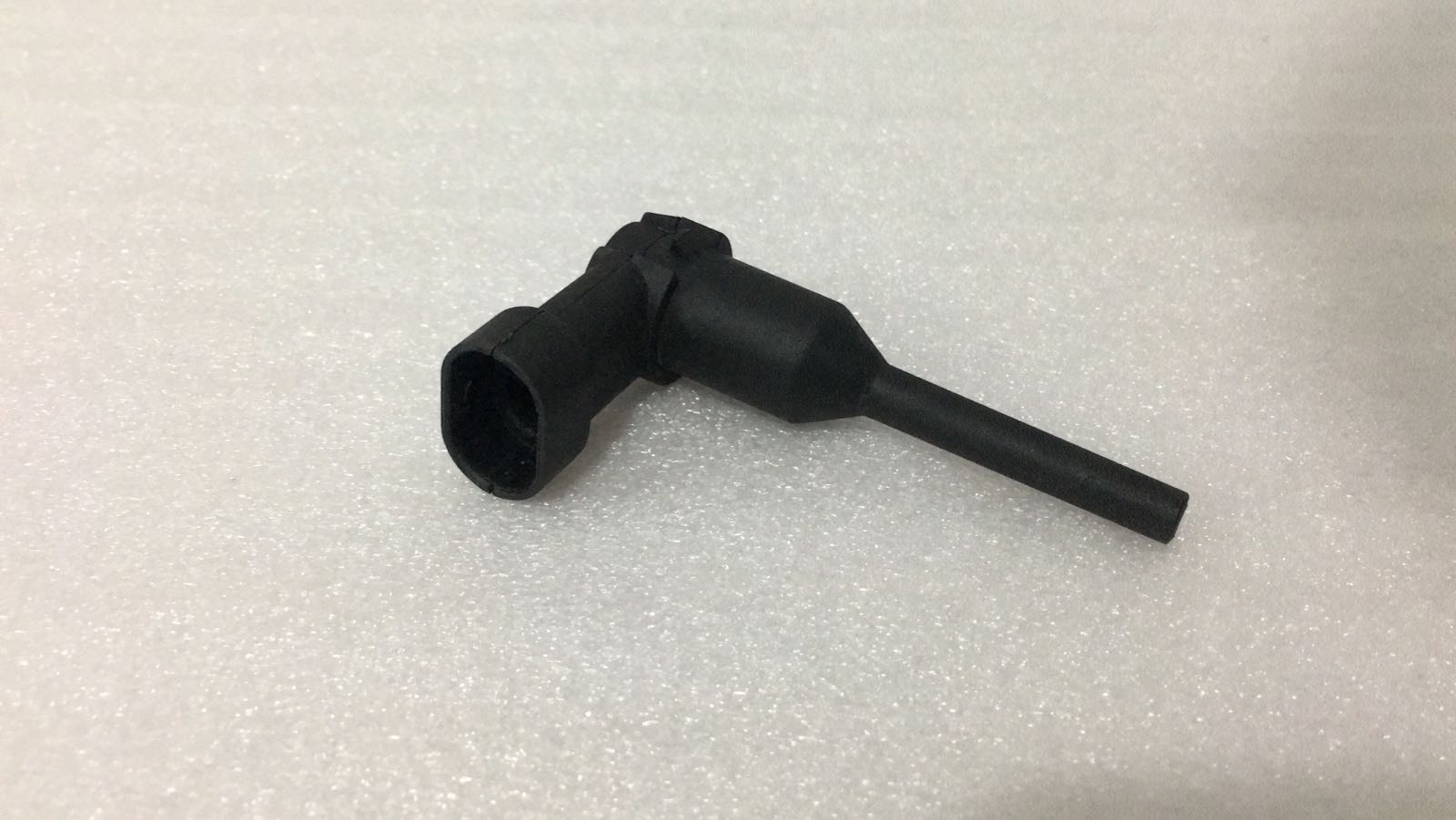 OPEL ASTRA H 2004-2014 / YEDEK SU DEPO SEVİYE SENSÖRÜ