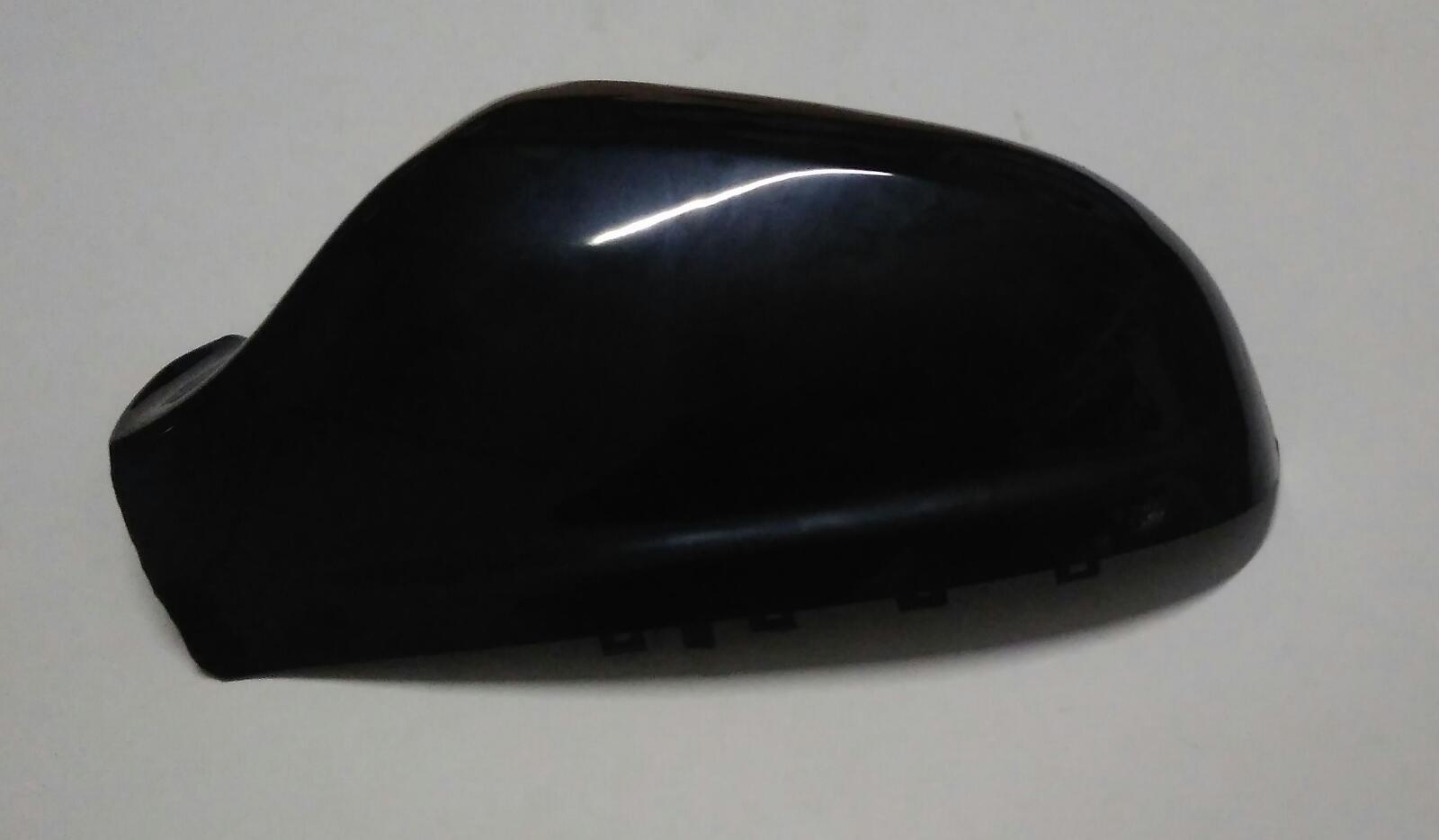 OPEL ASTRA H 2010-2014 / SOL DİKİZ AYNA KAPAĞI GENİŞ TİP