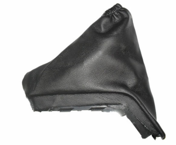 OPEL ASTRA H KASA 2004-2014 ARASI / EL FREN KÖRÜĞÜ