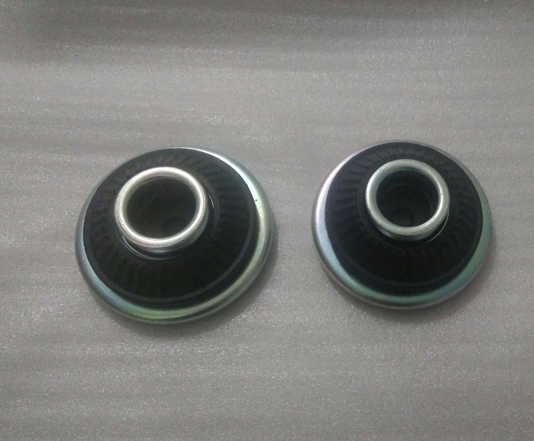 OPEL ASTRA H KASA 2004-2014 / ÖN AMORTİSÖR TAKOZU SAĞ-SOL TAKIM