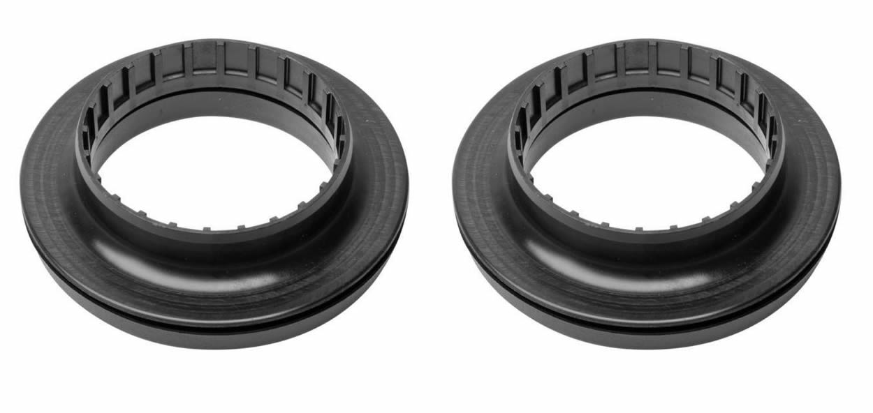 VECTRA C ASTRA H ASTRA J AMORTİSÖR ÜST RULMANI SAĞ SOL TAKIM