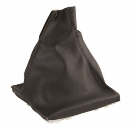 OPEL ASTRA H KASA 2004-2014 / VİTES KÖRÜĞÜ