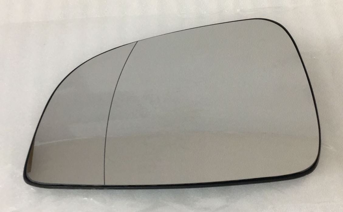 OPEL ASTRA H MAKYAJLI 2010-2014 ARASI / SOL AYNA CAMI ISITMALI